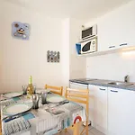Terrasse Du Soleil By Interhome דירה לה-גרו-דו-רואה