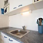 Terrasse Du Soleil By Interhome לה-גרו-דו-רואה